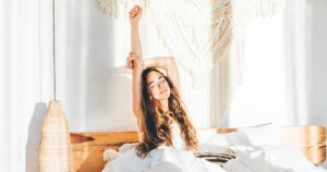 Could You Be Missing a Key Supplement That Supports Sleep and Reduces Anxiety?