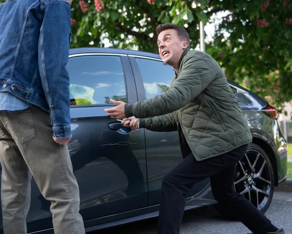 Could a New Version of 'Malcolm In The Middle' Feature Fresh Characters and Storylines?