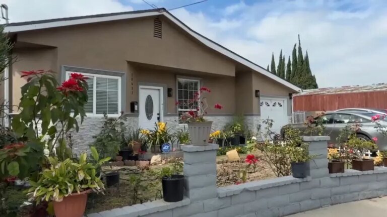 Couple Facing Allegations of Operating Unlicensed Nursing Homes in South Bay