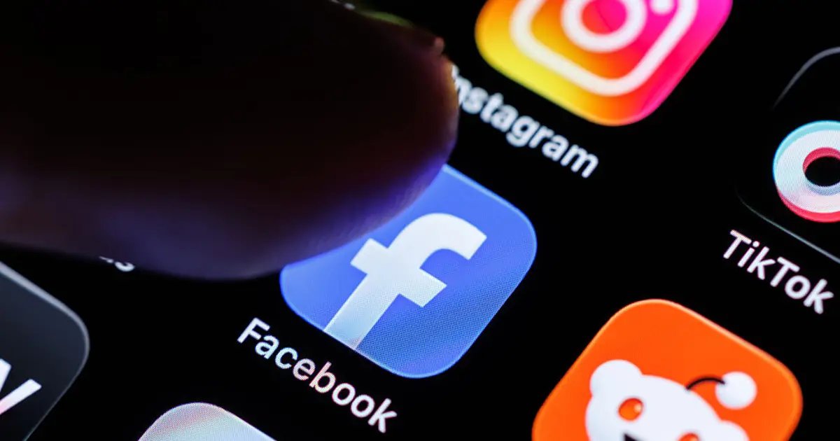 Court Holds Instagram and YouTube Accountable in Key Social Media Addiction Case