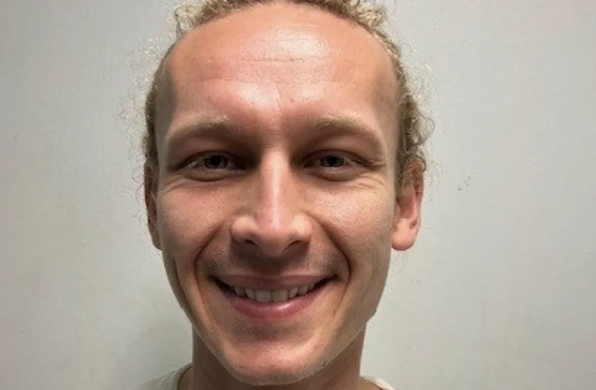 DJ at Kids' Parties in OC Faces Serious Charges for Rape and Child Pornography