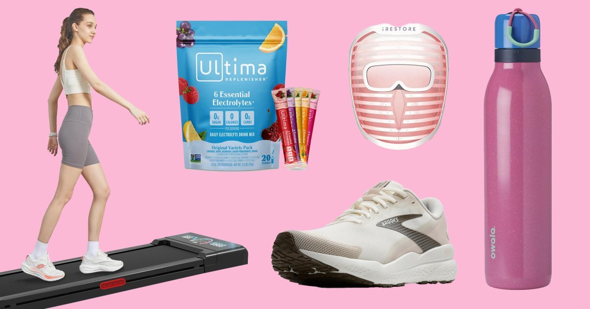 Daily Health and Wellness Deals: My Surprising Finds on Amazon Savings