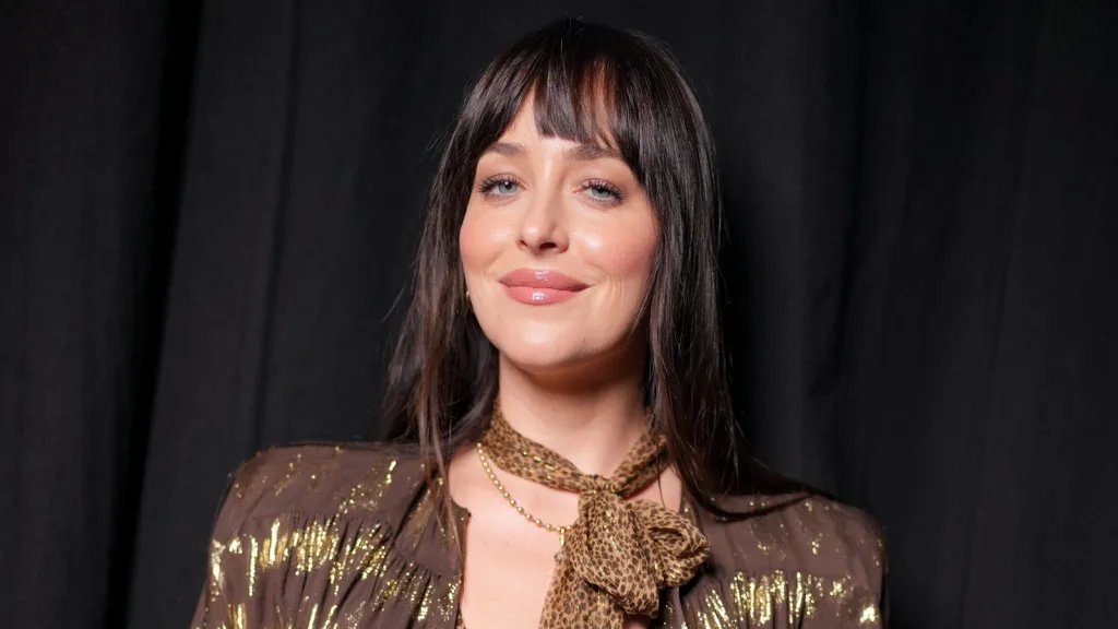 Dakota Johnson Shares Her Audition Experience and Speaks Out About Courtesy Over Cockiness
