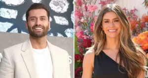 Dakota Mortensen Opens Up About the Dispute with Taylor Frankie Paul in Mormon Wives' Lives