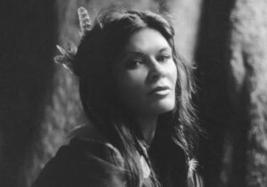 Danielle Vasinova Shares Her Thoughts on ‘The Madison,’ Natural Beauty, and Finding Balance with Red-Light Therapy