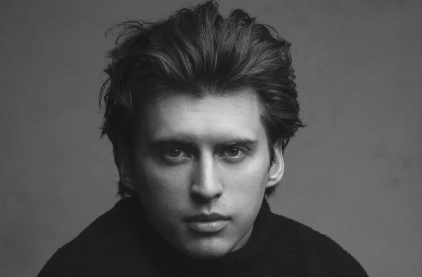 Dempsey Bryk Becomes a Series Regular in Season 2 of Amazon MGM’s 'We Were Liars'