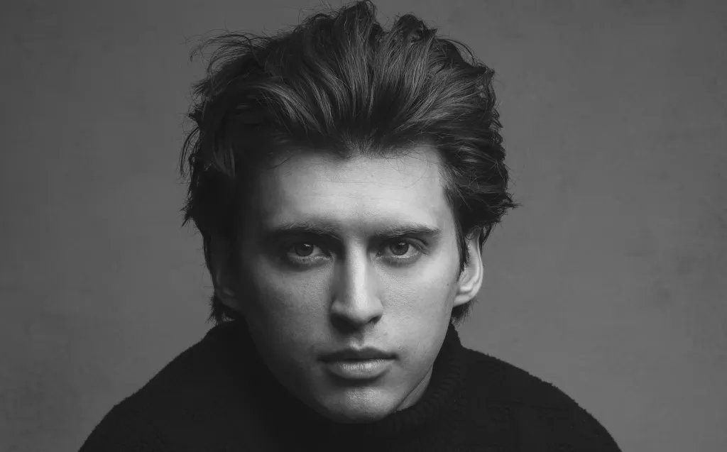 Dempsey Bryk Becomes a Series Regular in Season 2 of Amazon MGM’s 'We Were Liars'