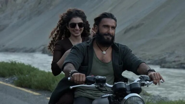 Dhurandhar Returns to Theaters Worldwide Before the Sequel Premieres