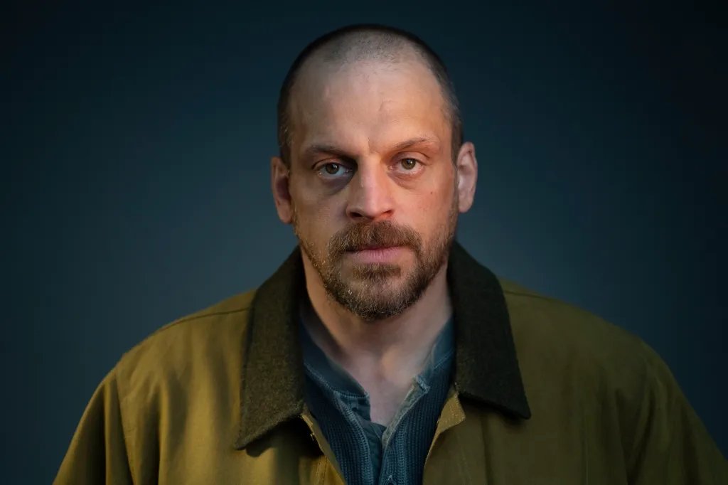 Disabled Creatives Team Up to Revitalize the Horror Genre in New Development Program