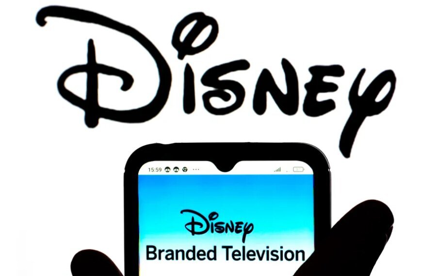 Disney Branded Television Seeks New Voices for Animation Talent Across the Country