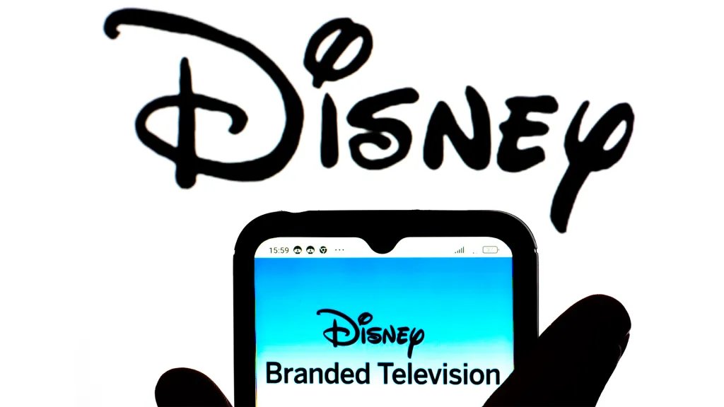 Disney Branded Television Seeks New Voices for Animation Talent Across the Country