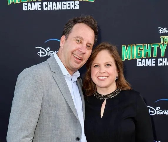 Disney Brings Cathy Yuspa and Josh Goldsmith's 'In Real Life' Concept to Life with Help from Cobra Kai Producers