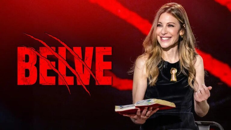 Disney+ Partners with Italy's Rai for Exciting New Content Deal