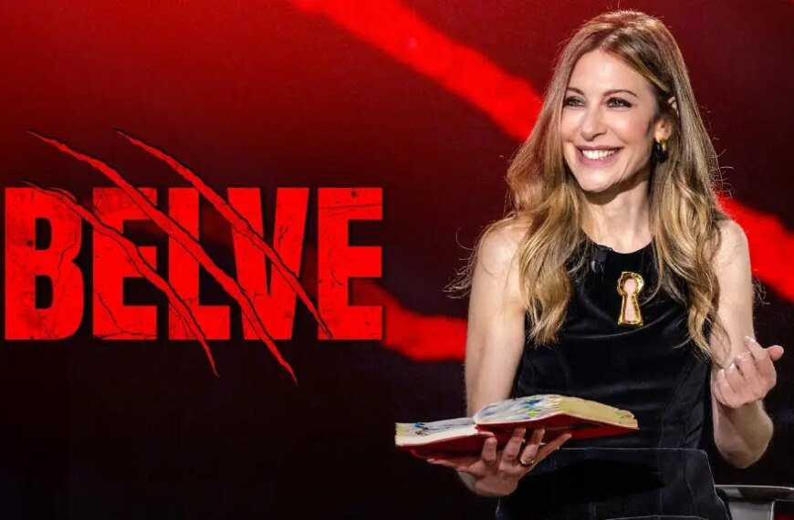 Disney+ Partners with Italy's Rai for Exciting New Content Deal