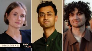 Doc Talk Podcast Discusses Oscar Results and Heads to True/False for Inspiring Conversations with the Creators of ‘Phenomena’ and ‘Pinball’