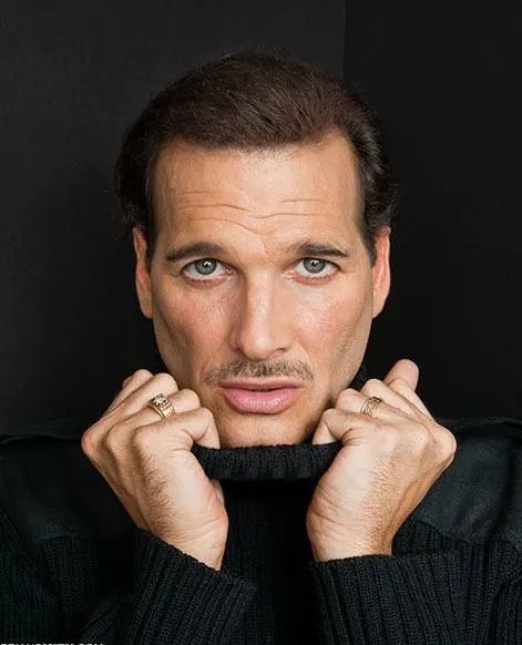 Documentary Spotlight: Stylist Phillip Bloch and His Work with Hollywood Stars Like Halle Berry and Nicole Kidman