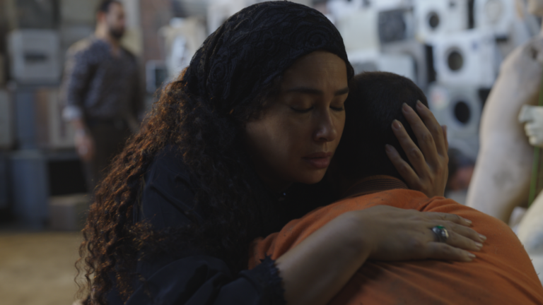 Doha Film Institute Shares Qumra Projects Ahead of 2026 Virtual Edition Amid Ongoing Tensions with Iran