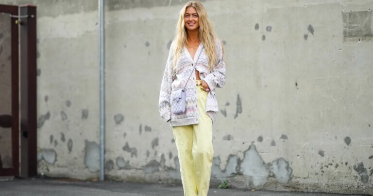 Don't Miss Macy's VIP Sale: Our Top Picks from Fashion to Cookware