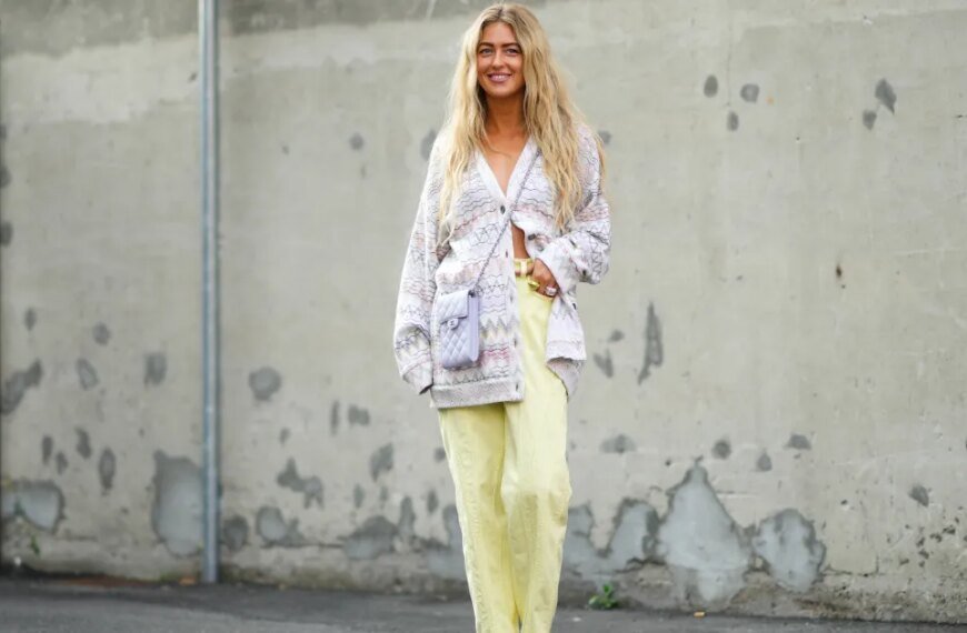 Don't Miss Macy's VIP Sale: Our Top Picks from Fashion to Cookware