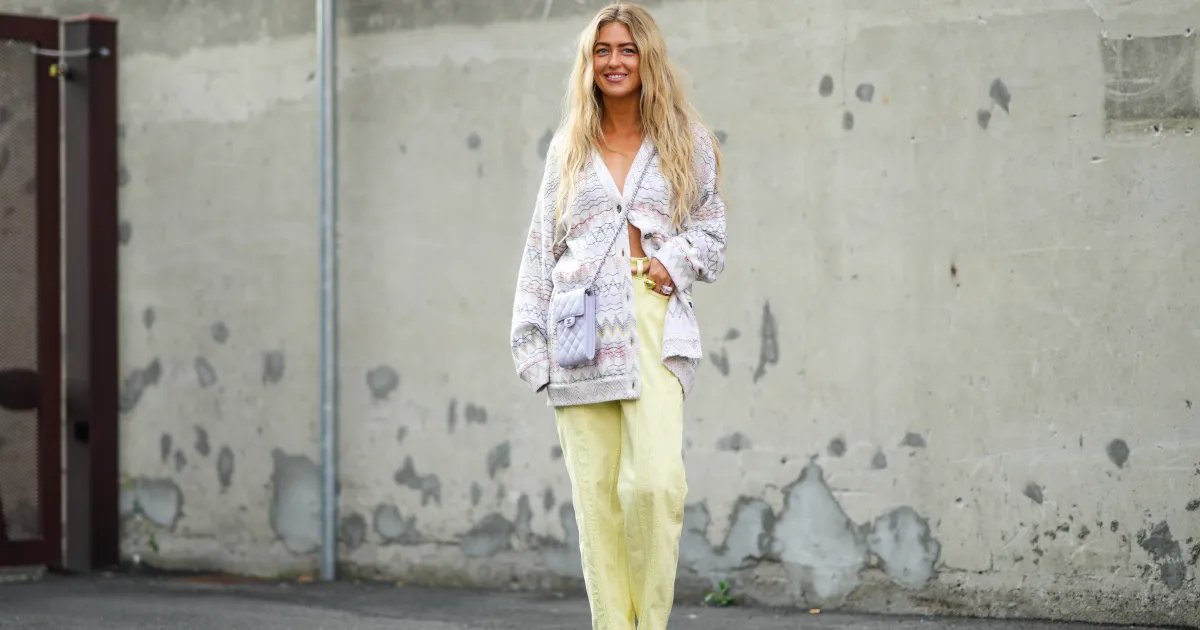 Don't Miss Macy's VIP Sale: Our Top Picks from Fashion to Cookware