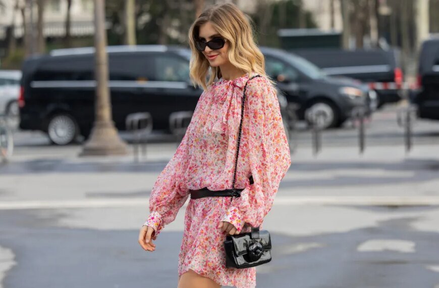 Don't Miss Out! Check Out These 17 Vibrant Easter Dresses on Sale at Amazon