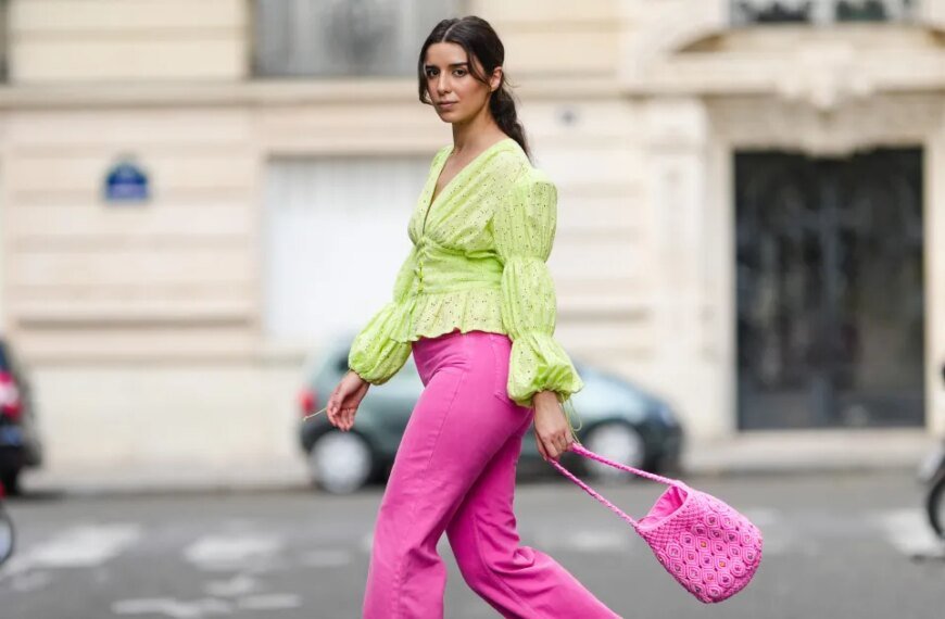 Don't Miss Out: Enjoy Big Savings on Tory Burch, Vince Camuto, and Other Top Brands at Nordstrom