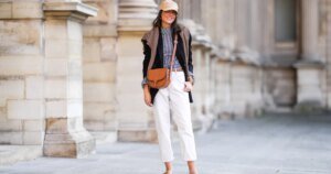 Don’t Miss These Fashion Finds Before Amazon’s Spring Sale Wraps Up