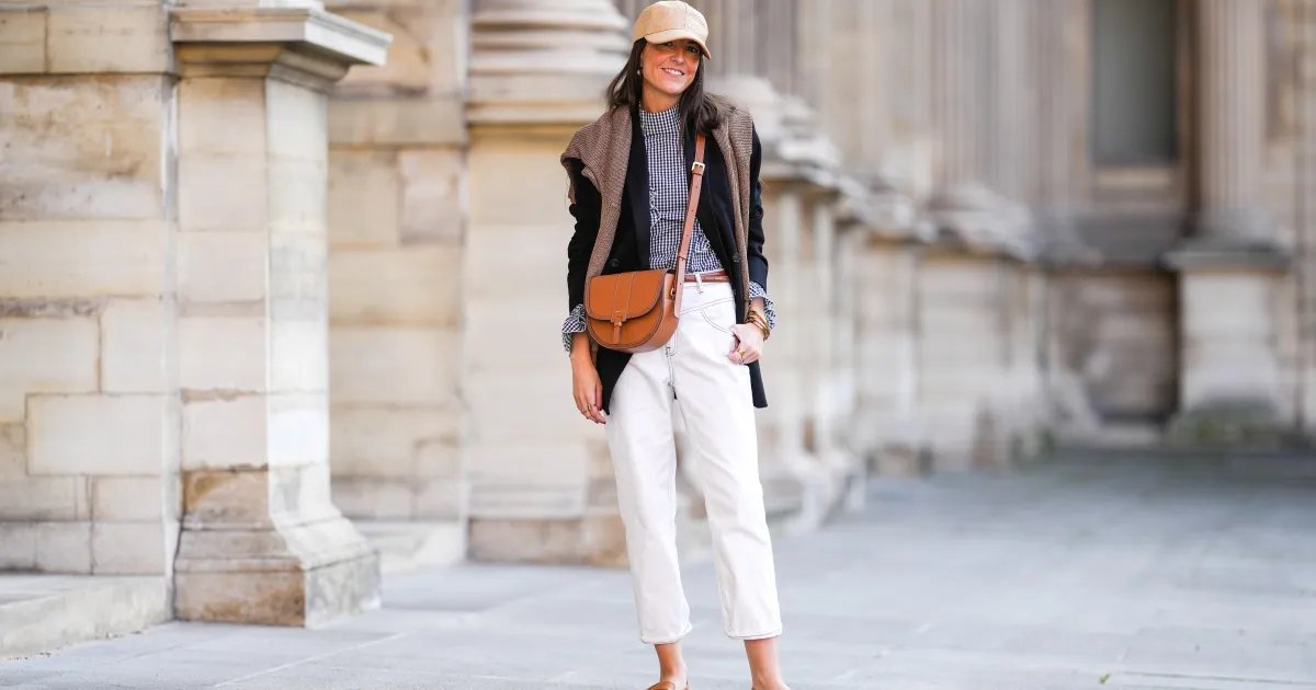 Don’t Miss These Fashion Finds Before Amazon’s Spring Sale Wraps Up