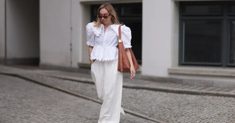 Don't Wait! Explore Quince's Elegant Linen Options for Your Next Purchase