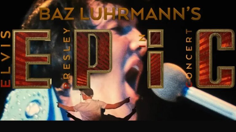 EPiC: Elvis Presley In Concert Highlights a Calm Indie Weekend, Strong Opening for Gianfranco Rosi’s Pompei: Below The Clouds at the Specialty Box Office