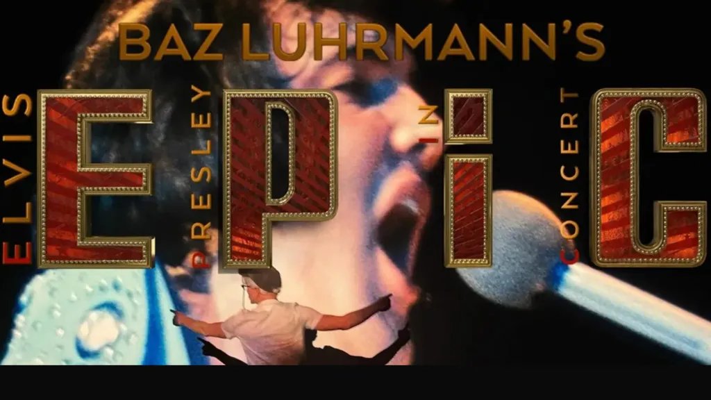 EPiC: Elvis Presley In Concert Highlights a Calm Indie Weekend, Strong Opening for Gianfranco Rosi’s Pompei: Below The Clouds at the Specialty Box Office