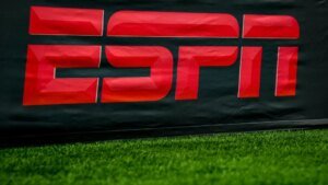 ESPN Welcomes Six Former Washington Post Sports Writers Following the Closure of Their Sports Section