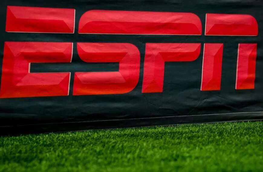 ESPN Welcomes Six Former Washington Post Sports Writers Following the Closure of Their Sports Section