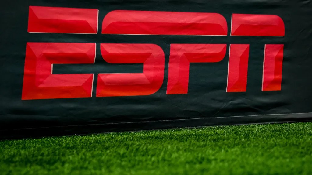 ESPN Welcomes Six Former Washington Post Sports Writers Following the Closure of Their Sports Section