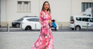Easter Outfits That Combine Comfort and Style: 17 Vibrant Dresses You'll Love