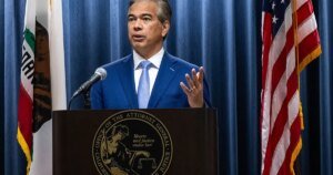 El Monte School District and DOJ Reach Agreement on Addressing Sexual Abuse Issues