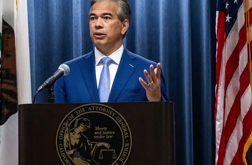 El Monte School District and DOJ Reach Agreement on Addressing Sexual Abuse Issues