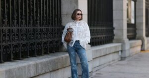 Elevate Your Boho Chic Look with These 13 Affordable Loose Tops Starting at Just $12