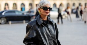 Elevate Your Look: Affordable Lightweight Jackets That Feel Luxe Under $50