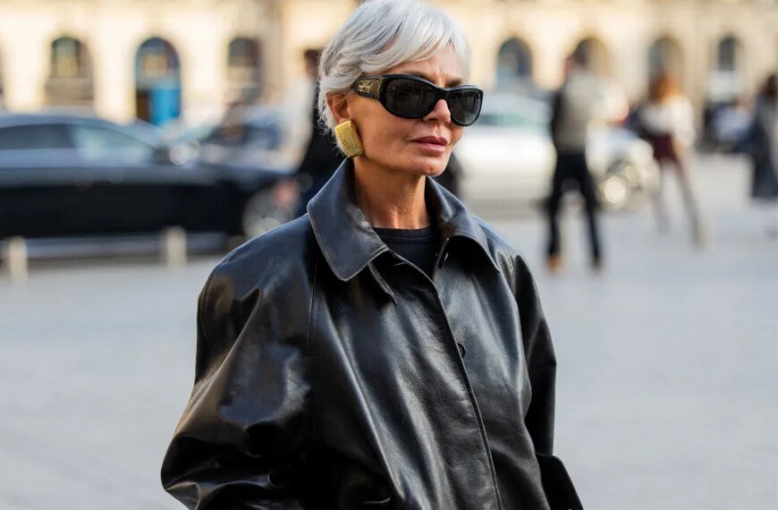 Elevate Your Look: Affordable Lightweight Jackets That Feel Luxe Under $50