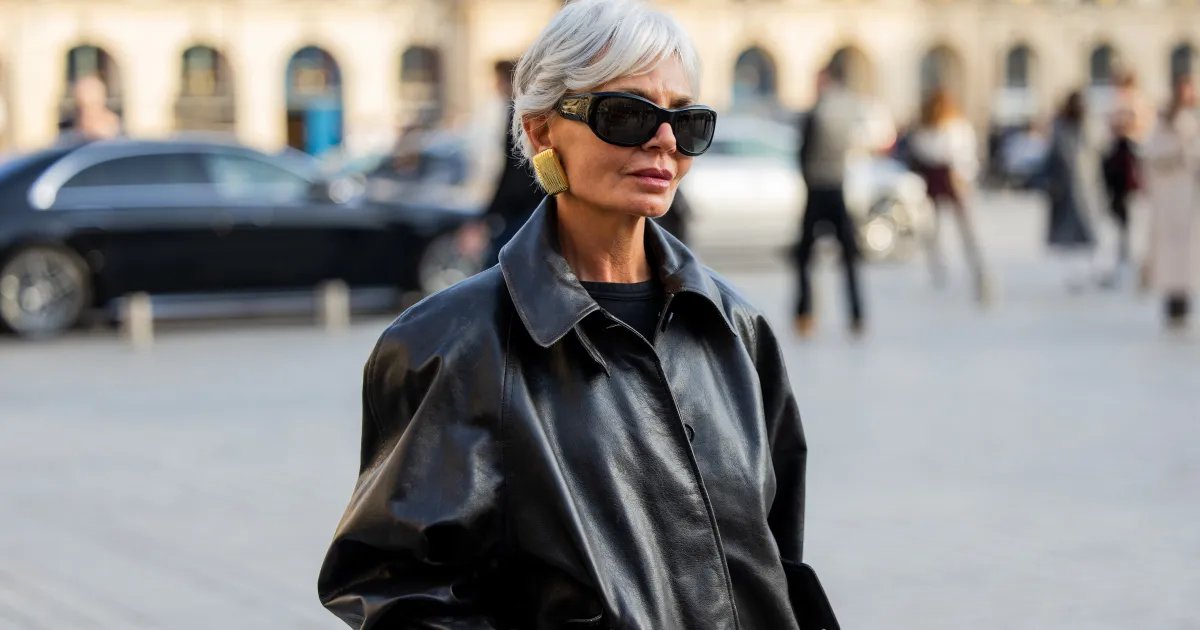 Elevate Your Look: Affordable Lightweight Jackets That Feel Luxe Under $50