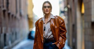 Elevate Your Style: Affordable Sunglasses That Upgrade Any Outfit