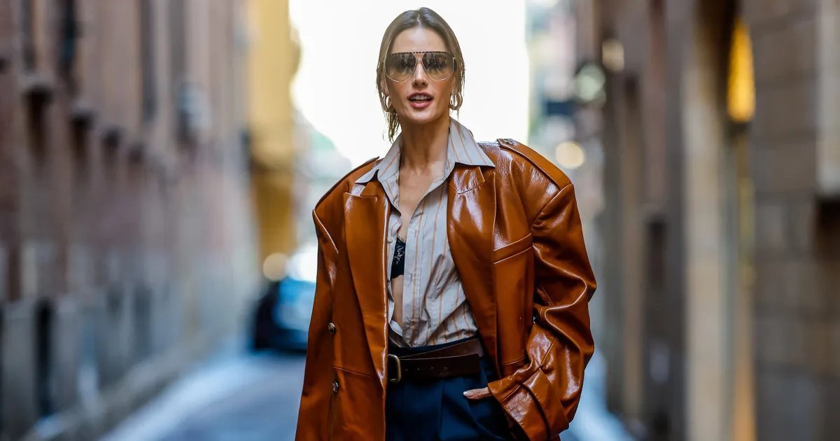 Elevate Your Style: Affordable Sunglasses That Upgrade Any Outfit