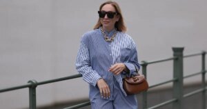 Elevate Your Style with These 19 Chic Matching Sets from Amazon Inspired by Hamptons Boutique Fashion