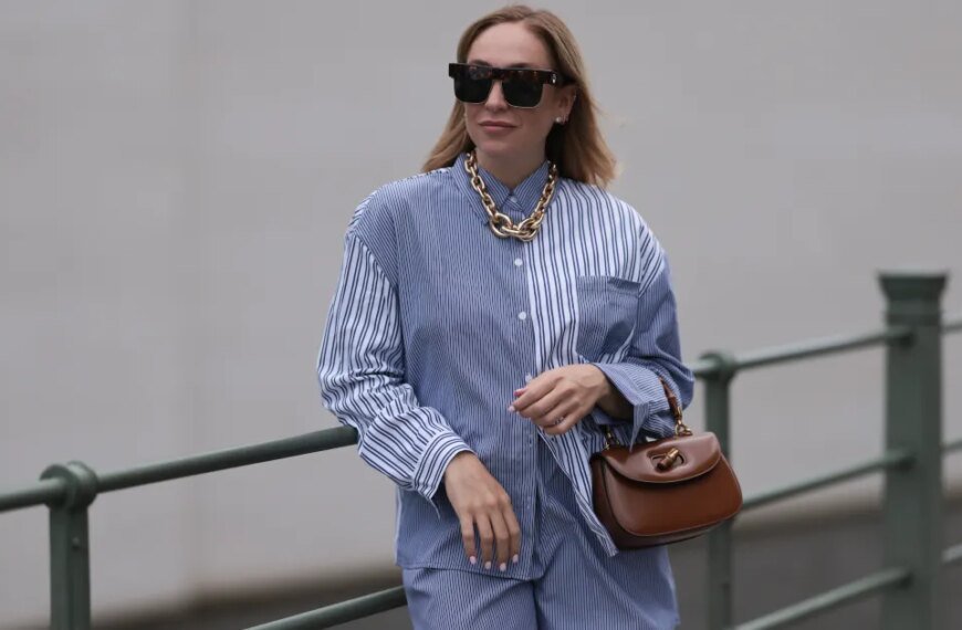 Elevate Your Style with These 19 Chic Matching Sets from Amazon Inspired by Hamptons Boutique Fashion