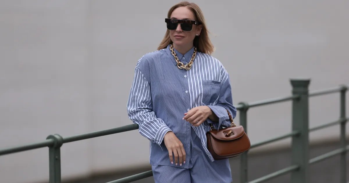 Elevate Your Style with These 19 Chic Matching Sets from Amazon Inspired by Hamptons Boutique Fashion