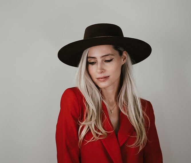 Embracing Change: How Aries Season and Mercury Direct Inspire New Beginnings