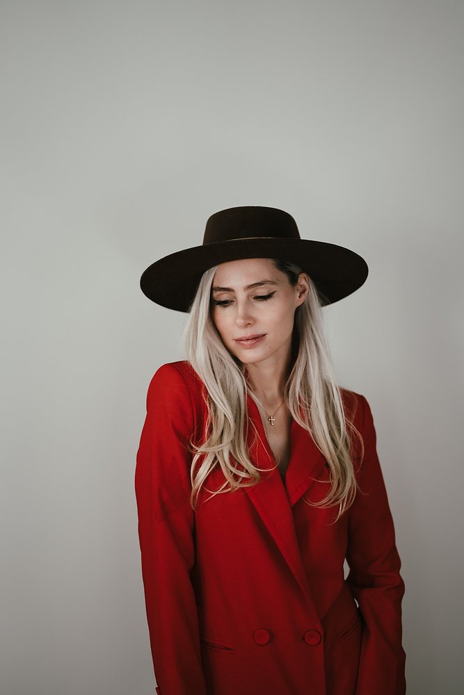 Embracing Change: How Aries Season and Mercury Direct Inspire New Beginnings