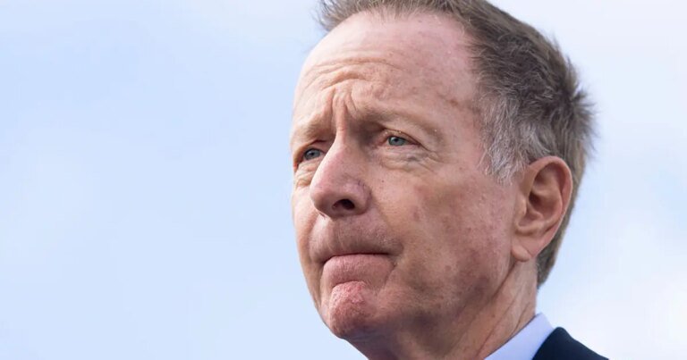 Emily Beutner's Cause of Death: What We Know