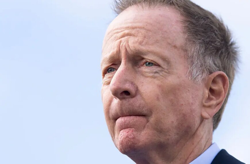 Emily Beutner's Cause of Death: What We Know